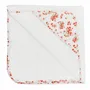Kids accessories - Bath Time - The Flamboyant Trees - POP ET SES FRÈRES