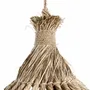 Suspensions - Le Pendentif Guagua - Naturel - M - BAZAR BIZAR LIVING