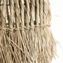 Suspensions - Le Pendentif Guagua - Naturel - M - BAZAR BIZAR LIVING