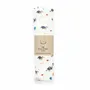 Kids accessories - Little Lange - Turtles and Shells - POP ET SES FRÈRES