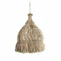 Suspensions - Le Pendentif Guagua - Naturel - M - BAZAR BIZAR LIVING