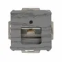 Office design and planning - Network product 1 x Cat. 6 / cat. 6A terminal - WEMEL WOOD