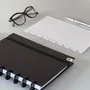 Stationery - Notebook CARCHIVO Ingeniox® – A4 & A5 - CARCHIVO®