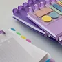 Stationery - Notebook CARCHIVO Ingeniox® – A4 & A5 - CARCHIVO®