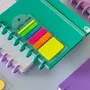 Stationery - Notebook CARCHIVO Ingeniox® – A4 & A5 - CARCHIVO®