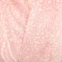 Vêtements de nuit - Kimono long en coton - Rose souci - LIME TREE DESIGN