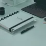 Stationery - My Planner Classic - CARCHIVO Ingeniox® - CARCHIVO®