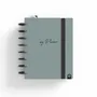 Stationery - My Planner Classic - CARCHIVO Ingeniox® - CARCHIVO®