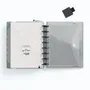 Stationery - My Planner Classic - CARCHIVO Ingeniox® - CARCHIVO®