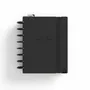 Stationery - My Planner Classic - CARCHIVO Ingeniox® - CARCHIVO®
