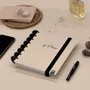Stationery - My Planner Classic - CARCHIVO Ingeniox® - CARCHIVO®