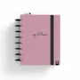 Stationery - My Planner Classic - CARCHIVO Ingeniox® - CARCHIVO®