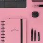 Stationery - My Planner Classic - CARCHIVO Ingeniox® - CARCHIVO®