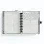 Stationery - My Planner Classic - CARCHIVO Ingeniox® - CARCHIVO®