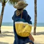 Bags and totes - KOBE SNR6 - CASA NATURA
