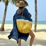 Bags and totes - KOBE SNR6 - CASA NATURA
