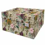 Storage boxes - Design Storage Box - STEMPELS ET CO