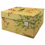 Storage boxes - Design Storage Box - STEMPELS ET CO