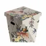 Storage boxes - Design Basket - STEMPELS ET CO