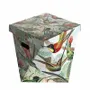 Boîtes de rangement  - Design Basket - STEMPELS ET CO