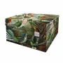 Storage boxes - Design Storage Box - STEMPELS ET CO
