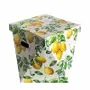 Storage boxes - Design Basket - STEMPELS ET CO