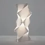 Table lamps - Soft White Trinity - ARTDECORIS