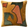Coussins textile - Coussins en velours - Dori - CHHATWAL & JONSSON