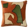 Coussins textile - Coussins en velours - Dori - CHHATWAL & JONSSON
