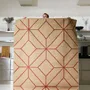 Tapis design - Tapis en laine - Ayur - CHHATWAL & JONSSON