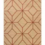 Tapis design - Tapis en laine - Ayur - CHHATWAL & JONSSON