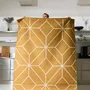 Tapis design - Tapis en laine - Ayur - CHHATWAL & JONSSON