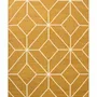 Tapis design - Tapis en laine - Ayur - CHHATWAL & JONSSON