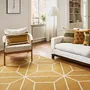 Tapis design - Tapis en laine - Ayur - CHHATWAL & JONSSON