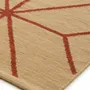 Tapis design - Tapis en laine - Ayur - CHHATWAL & JONSSON