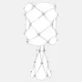 Lampes de bureau  - Kaléidoscope blanc doux - ARTDECORIS