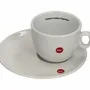 Accessoires thé et café - Caffè PIU' Tasse de café - CAFFÈ PIU'