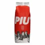 Café et thé - Caffè PIU' Classico en grains 1 kg - CAFFÈ PIU'