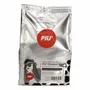 Café et thé - Caffè PIU' Classico moulu 250 gr - CAFFÈ PIU'