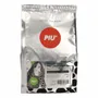 Café et thé - Caffè PIU' Deca en grains 250 gr - CAFFÈ PIU'