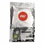 Café et thé - Caffè PIU' Deca moulu 250 gr - CAFFÈ PIU'