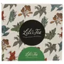 Café et thé - Lili's Tea The Lidia Exotic Garden Selection - LILI'S TEA
