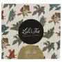 Café et thé - Lili's Tea The Alice Floral Harmony Selection - LILI'S TEA