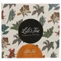 Coffee and tea - Lili's Tea The Paola Spiced Heritage Selection - LILI'S TEA