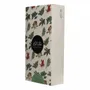 Café et thé - Lili’s Tea Thé vert Citronnelle 48 pièces - LILI'S TEA