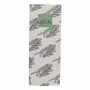 Café et thé - Lili’s Tea Thé vert Citronnelle 16 pièces - LILI'S TEA