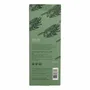 Café et thé - Lili’s Tea Thé vert Citronnelle 16 pièces - LILI'S TEA