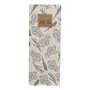 Café et thé - Lili's Tea Gingembre 48 pièces - LILI'S TEA