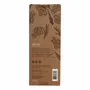 Café et thé - Lili's Tea Gingembre 48 pièces - LILI'S TEA