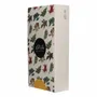 Café et thé - Lili's Tea aux fruits tropicaux 16 pièces - LILI'S TEA